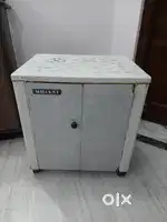 Aata chakki
