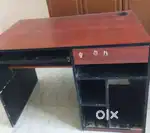 Study cum Computer table