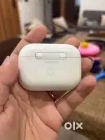 Apple Airpods pro