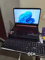 ACER NITRO 5FULL HD GAMING