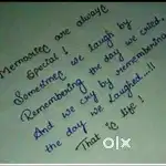 DATA ENTRY,TYPNG,WRITING
