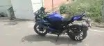 Good condition  single owner one user