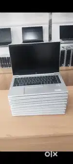 OFFCIAL Laptops,Dell HP Lenovo 10k To 38k H-TECH PORUR & Virugambakkam