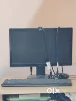 Desktop for sales