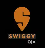 Hiring for swiggy food delivery partners