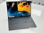Dell XPS 13 Plus 9320, Intel i7-1260P, 16GB RAM, 1TB SSD, Iris Xe
