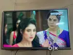 32-inch LCD TV for sale