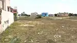 Velammal School Near Plot For Sale