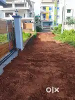 RANSINGPUR NEAR AIIMS BHUBANESWAR