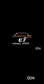 Driver job