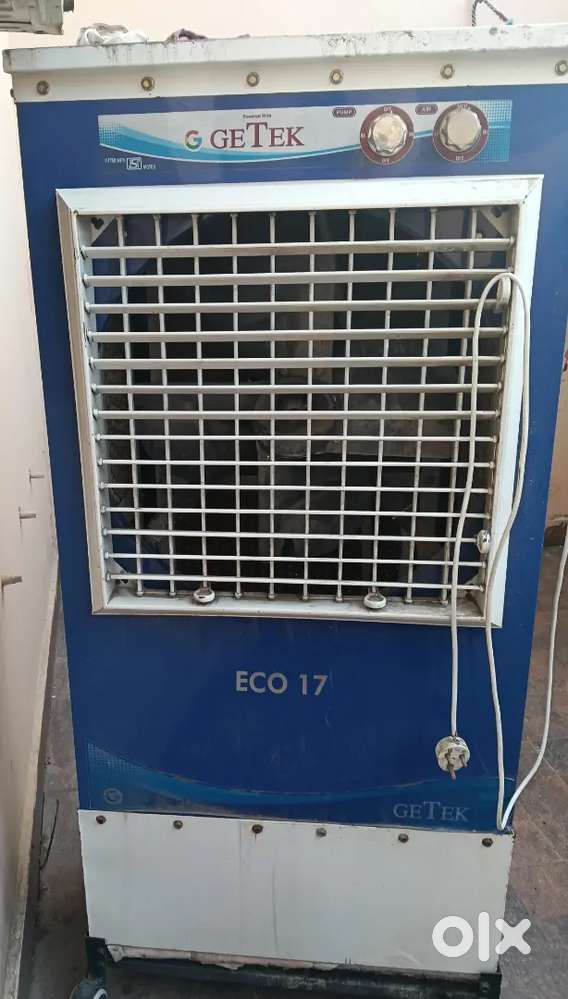 Cooler for sale
