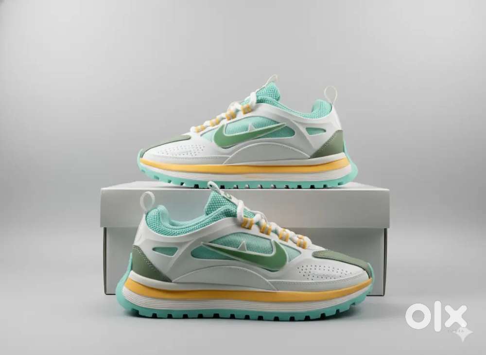 Saini Shoes Point