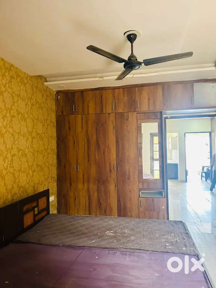 3bhk flat for sale