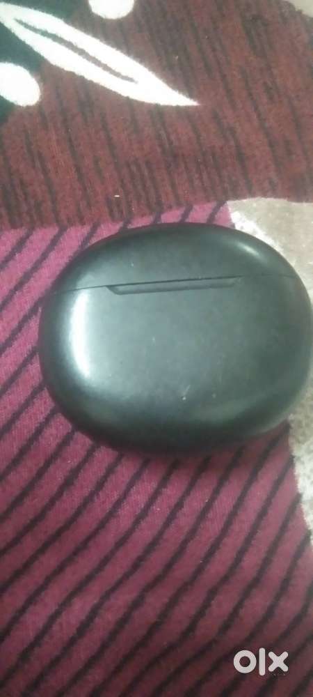 Realme buds t01