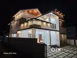 New house for sale Sreekaryam Njandoorkonam