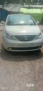 नूर मोहम्मद हाशिम