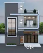 Puthumai nagar plot venum