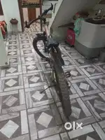 Avon company cycle for sale good condition