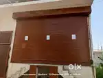 SHOP / HALL on rent