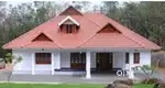 Kottayam Kalathilpady  Naear KK RD 4 BHK 85 lakh Negotibile