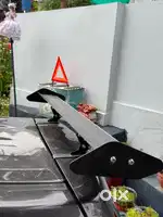 Spoiler for sale