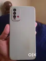 Redmi 9 Power
