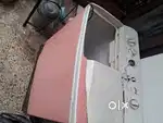 Washing Machine for Sale urgent