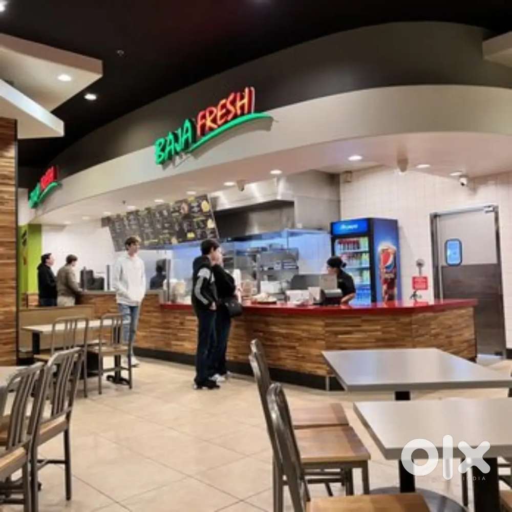 NEED IN-HOTELS FRONT DESK HELPER AND STAFF