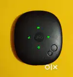 Jio wifi seling