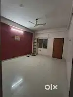 NON INDEPENDENT FLAT ON RENT