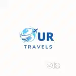 Book your Holiday trip from us in affordable prices