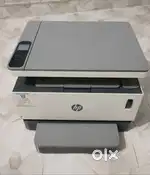 Printer for sale