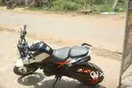 Chodavaram