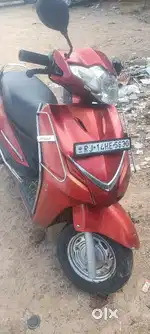 A1 condition 2 owner new tyre and tube    please jisko jarurat ho call