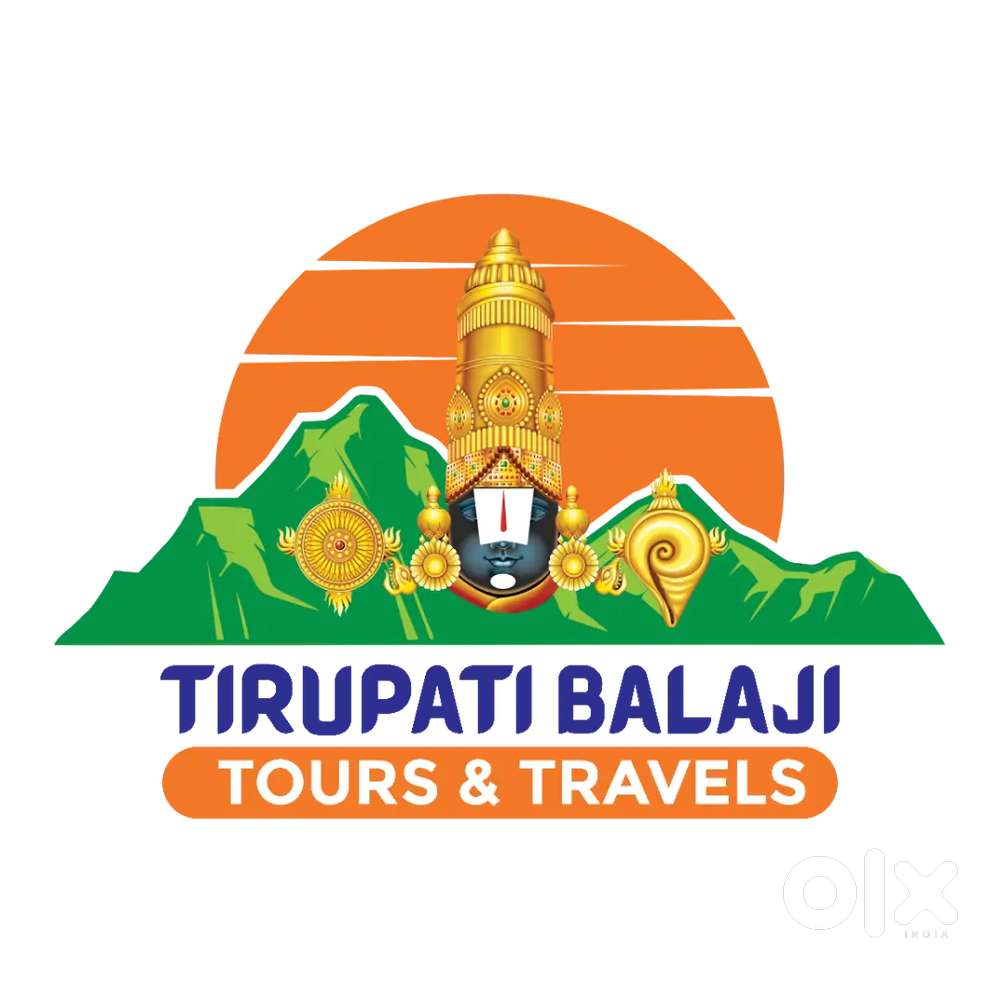 Permanent driver needed for balaji travels