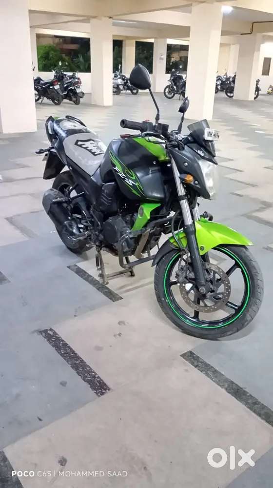 No bargain Good condition new bettery