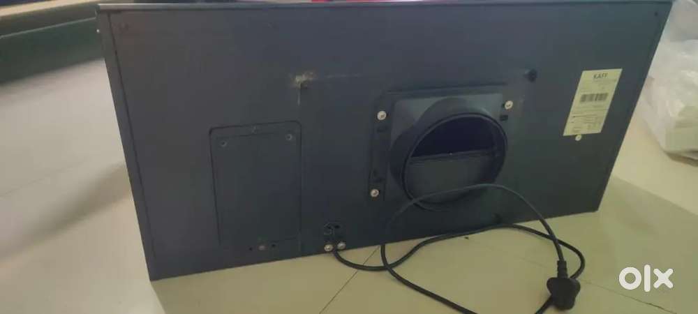 2kv INVERTER