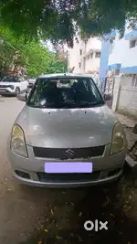 KA car for sale in Chennai