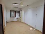28M² OFFICE IN CAMPAL-PANJIM