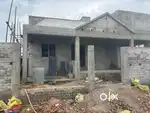 Beautifu Individual house, apartments or any commercial building