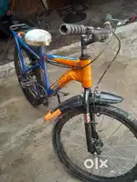 Cycle 20t for sale