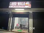 For girls Computer chala aana chai normal office work hai