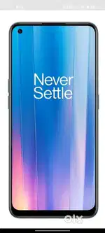 Money problem, Rs 25,000 phone only Rs 15,000 Sell