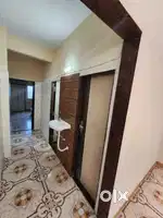 2bhk Flet On Rent No Life 3rd floor very nice condition men location