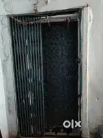 Chance property at lower price