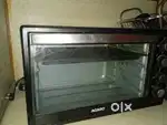 Agaro  otg 48 ltr for sale in Ludhiana