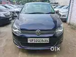 Volkswagen Vento 2010-2013 Diesel Highline, 2015, Diesel
