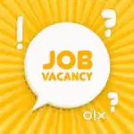 Required Female Sales person for real estate firm at kharar