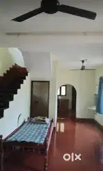 For Rent near kariyadu nedumbassery