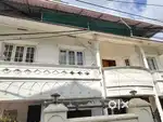HOUSE 2 BHK FIRST FLOOR KARUKAPILLY JUNCTION DESHABIMANI ROAD  KALOOR